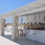 Anna Mare Luxury Afytos