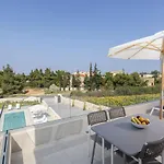 Anna Mare Luxury * Afytos