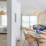 Hotel Anna Mare Luxury