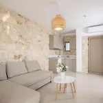 Anna Mare Luxury Hotel Afytos