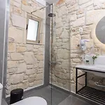Anna Mare Luxury Hotel Afytos