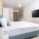 Hotel Anna Mare Luxury *