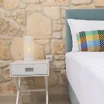 Anna Mare Luxury