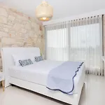Anna Mare Luxury Hotel