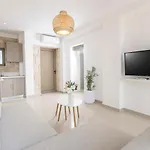 Anna Mare Luxury