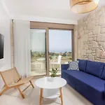 Anna Mare Luxury