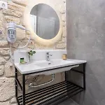 Hotel Anna Mare Luxury
