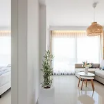 Hotel Anna Mare Luxury *