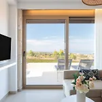 Anna Mare Luxury * Afytos
