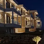 Hotel Anna Mare Luxury *