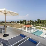 Anna Mare Luxury Hotel
