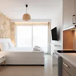 Anna Mare Luxury Afytos