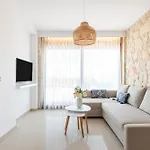 Anna Mare Luxury