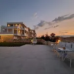 Hotel Anna Mare Luxury *