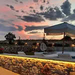 Anna Mare Luxury Afytos