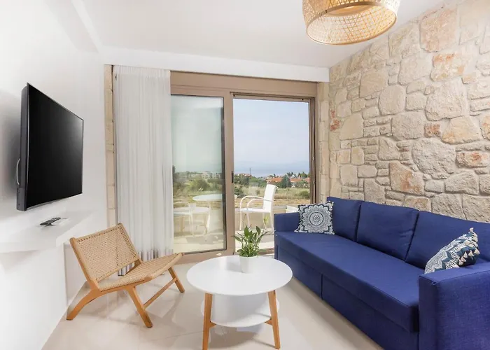 Anna Mare Luxury