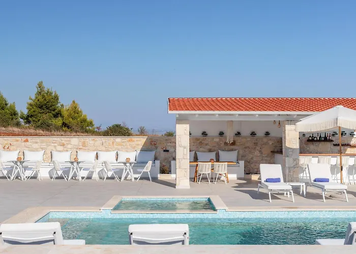 Anna Mare Luxury