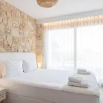 فندق Anna Mare Luxury