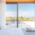 Anna Mare Luxury فندق