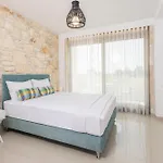 Hotel Anna Mare Luxury Afytos