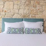 Anna Mare Luxury Hotel Afytos