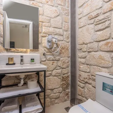 فندق Anna Mare Luxury *