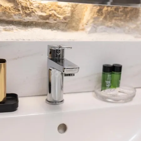 Anna Mare Luxury فندق