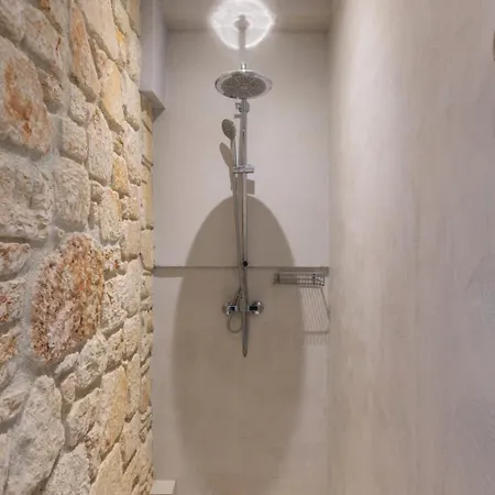 Szálloda Anna Mare Luxury