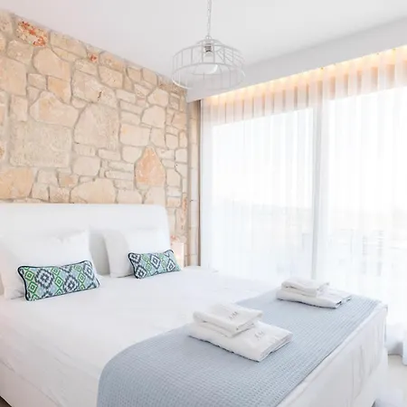 Anna Mare Luxury