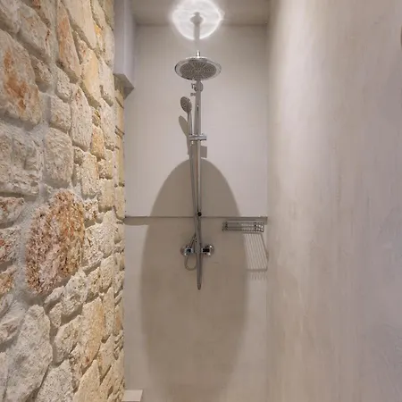 Anna Mare Luxury Hotel