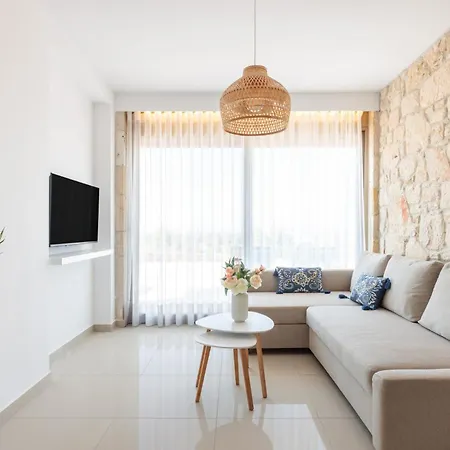 Anna Mare Luxury